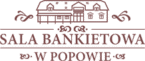 cropped logo brown.png